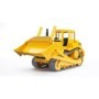 Bruder - Buldozer Cat Bruder - 4